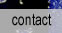 Contact Branded Impressions